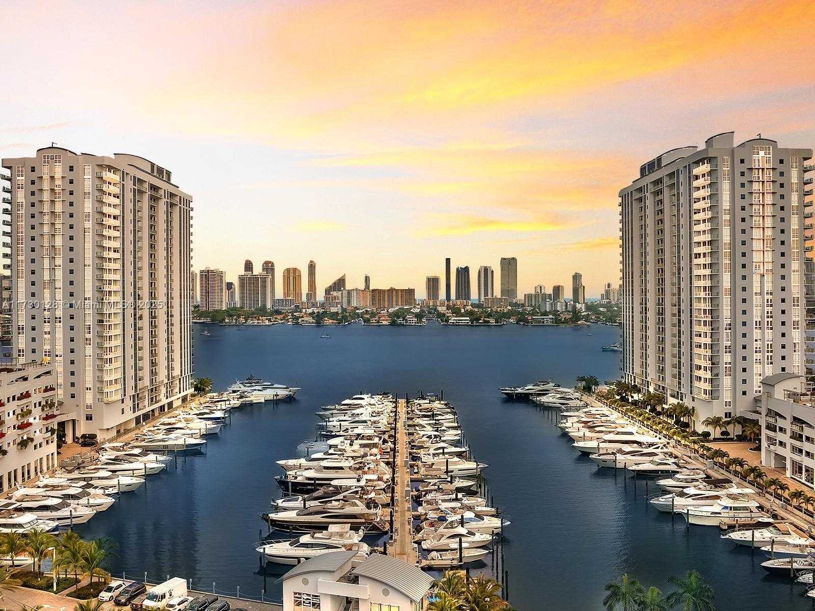 Small Image of 17301 BISCAYNE BLVD #210, North Miami Beach Number 35