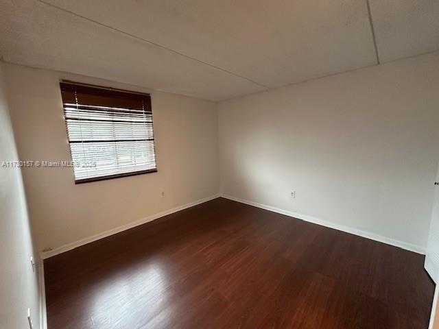 Small Image of 6195 NORTH WEST 186TH ST #213, Hialeah Number 10