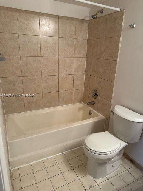 Small Image of 6195 NORTH WEST 186TH ST #213, Hialeah Number 11
