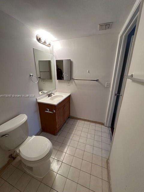 Small Image of 6195 NORTH WEST 186TH ST #213, Hialeah Number 12