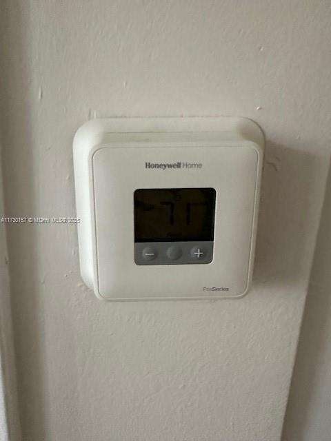 Small Image of 6195 NORTH WEST 186TH ST #213, Hialeah Number 15