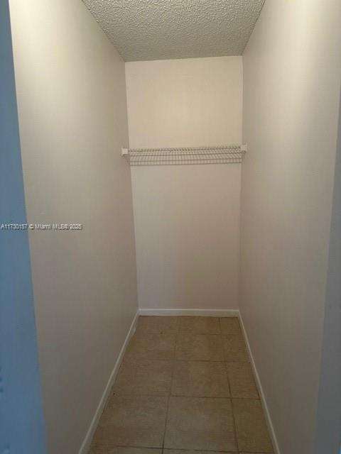 Small Image of 6195 NORTH WEST 186TH ST #213, Hialeah Number 16