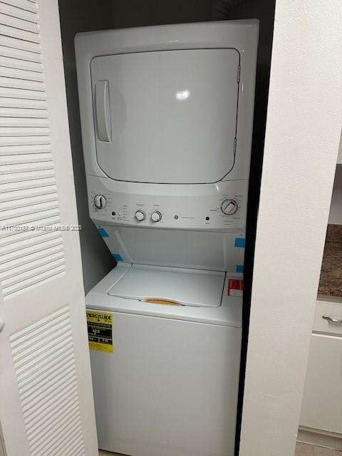 Small Image of 6195 NORTH WEST 186TH ST #213, Hialeah Number 17