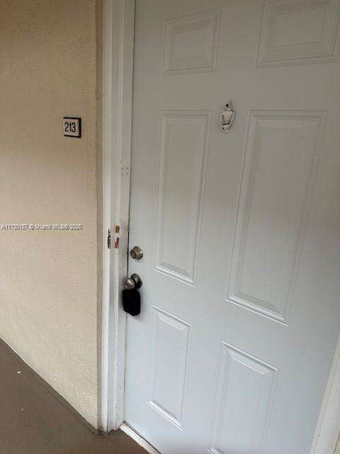 Small Image of 6195 NORTH WEST 186TH ST #213, Hialeah Number 5