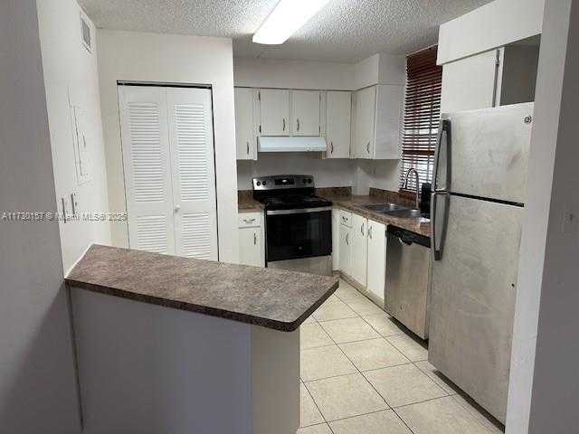 Small Image of 6195 NORTH WEST 186TH ST #213, Hialeah Number 6