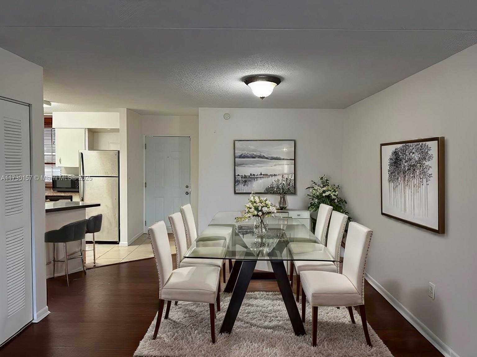 Small Image of 6195 NORTH WEST 186TH ST #213, Hialeah Number 7