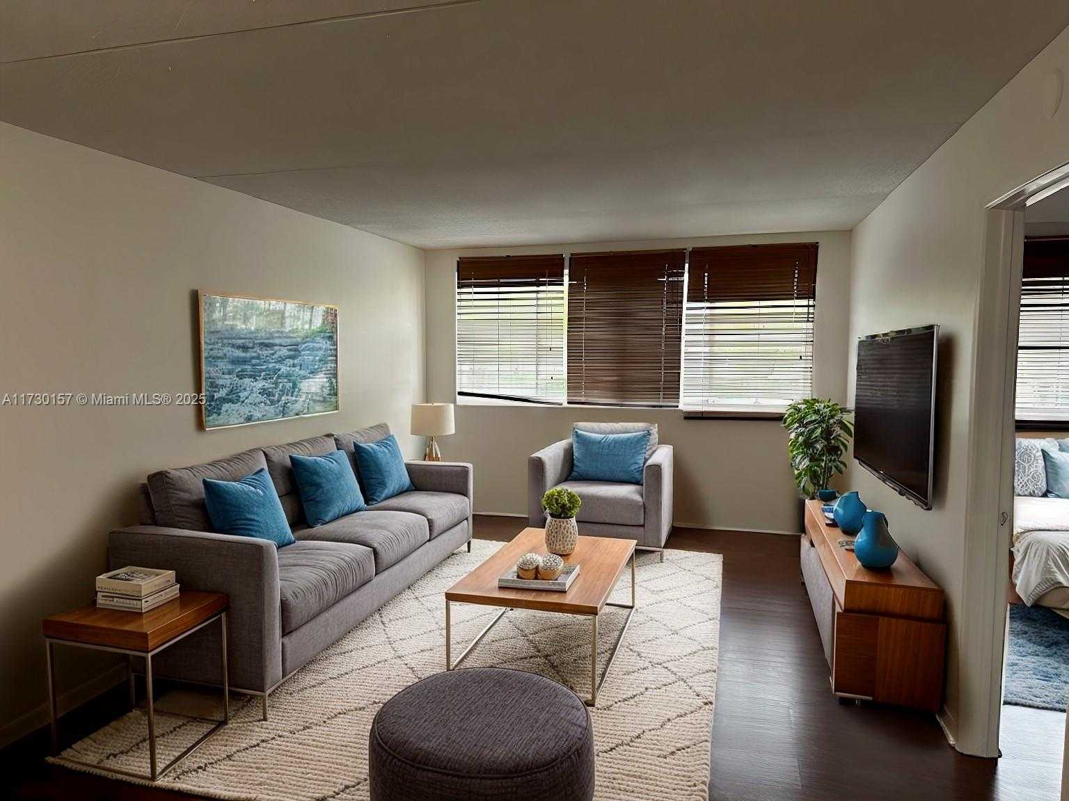 Small Image of 6195 NORTH WEST 186TH ST #213, Hialeah Number 8