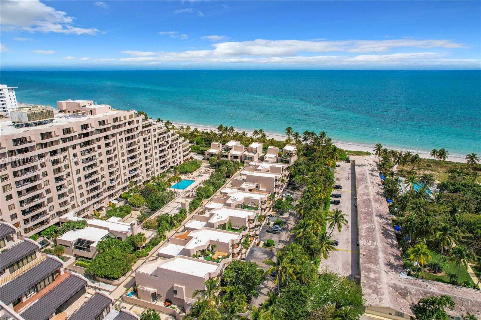 Small Image of 201 #163, Key Biscayne Number 2