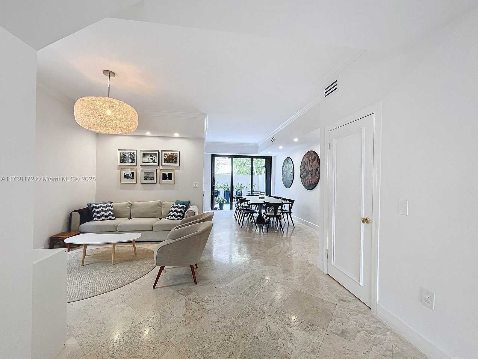 Small Image of 201 #163, Key Biscayne Number 7