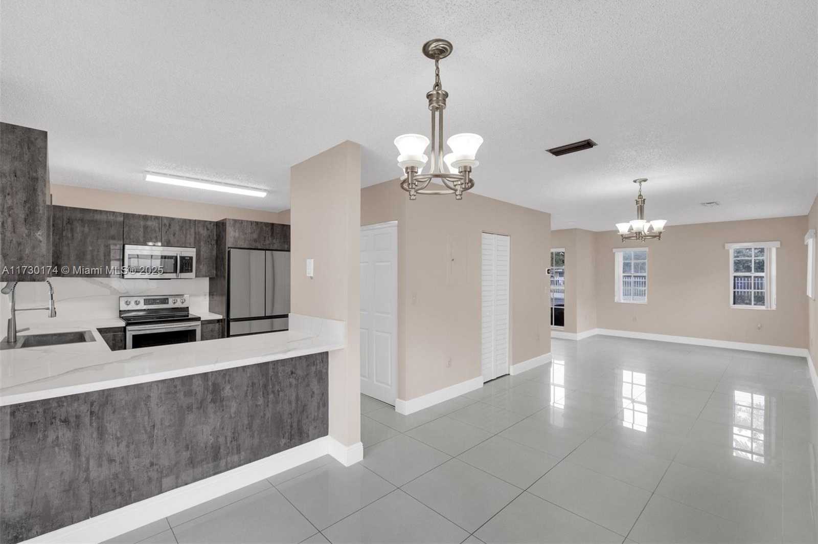 Small Image of 2050 NORTH EAST 140TH ST #1, North Miami Beach Number 11