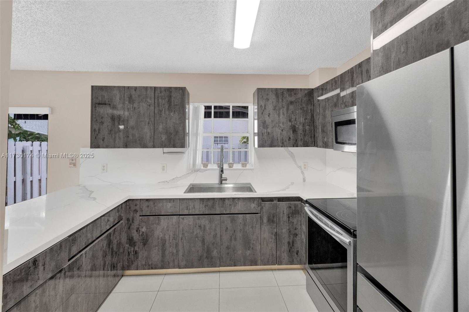 Small Image of 2050 NORTH EAST 140TH ST #1, North Miami Beach Number 12