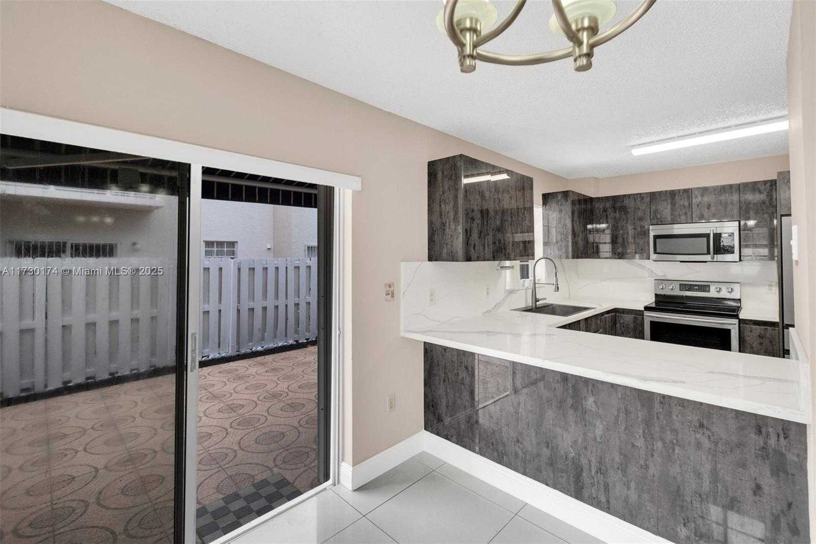 Small Image of 2050 NORTH EAST 140TH ST #1, North Miami Beach Number 14