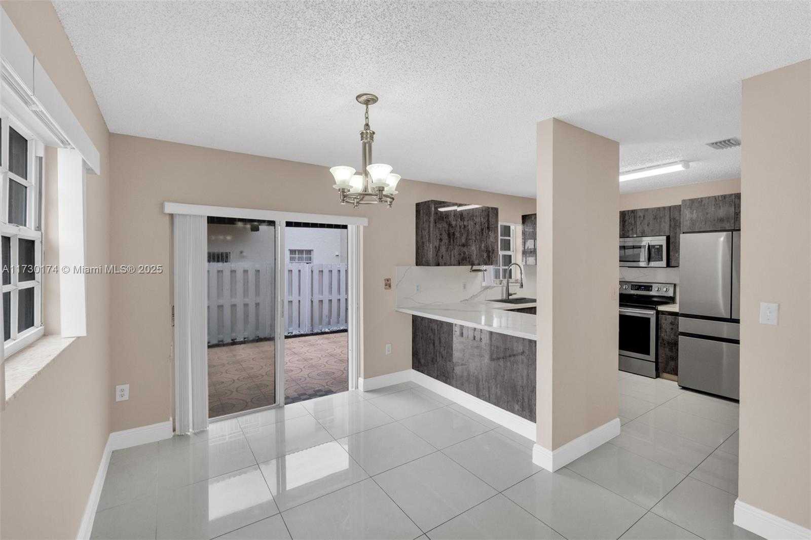 Small Image of 2050 NORTH EAST 140TH ST #1, North Miami Beach Number 16