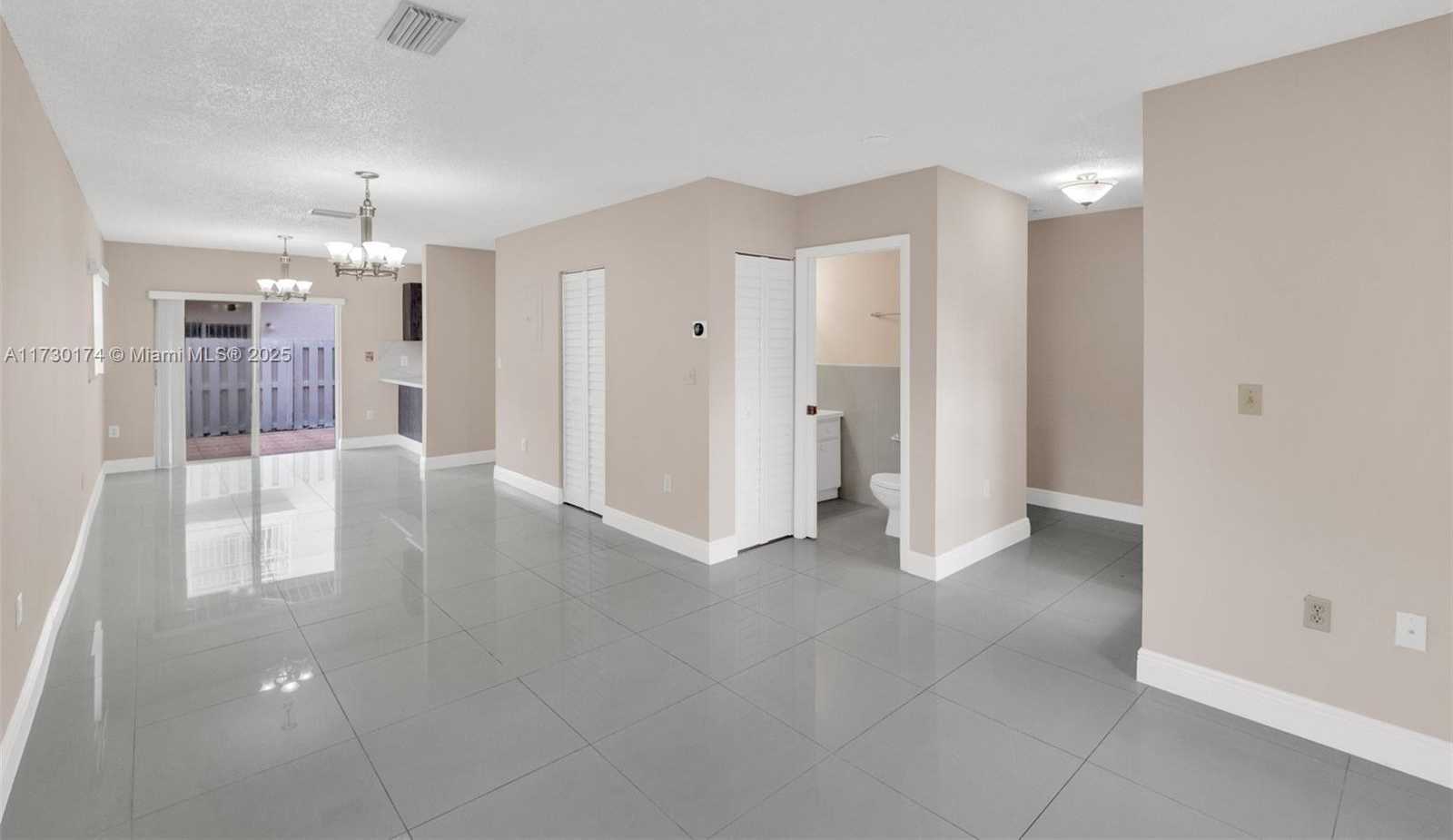 Small Image of 2050 NORTH EAST 140TH ST #1, North Miami Beach Number 18