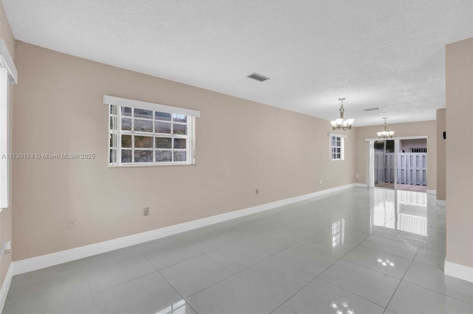 Small Image of 2050 NORTH EAST 140TH ST #1, North Miami Beach Number 20