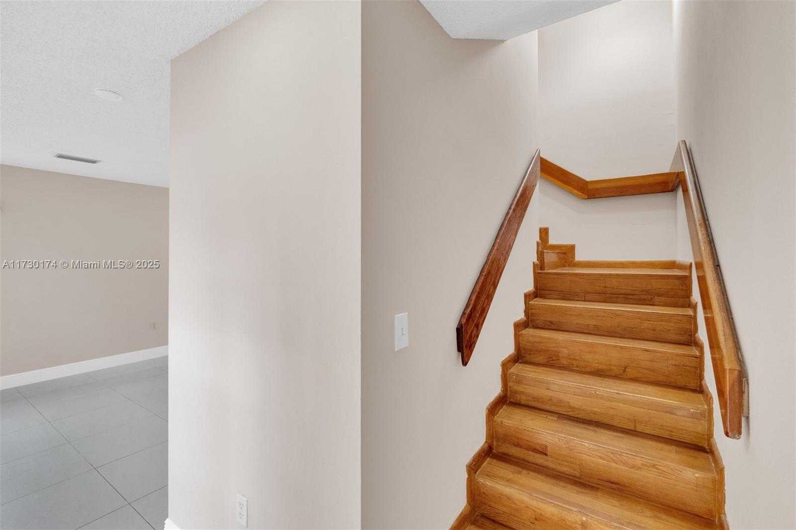 Small Image of 2050 NORTH EAST 140TH ST #1, North Miami Beach Number 22