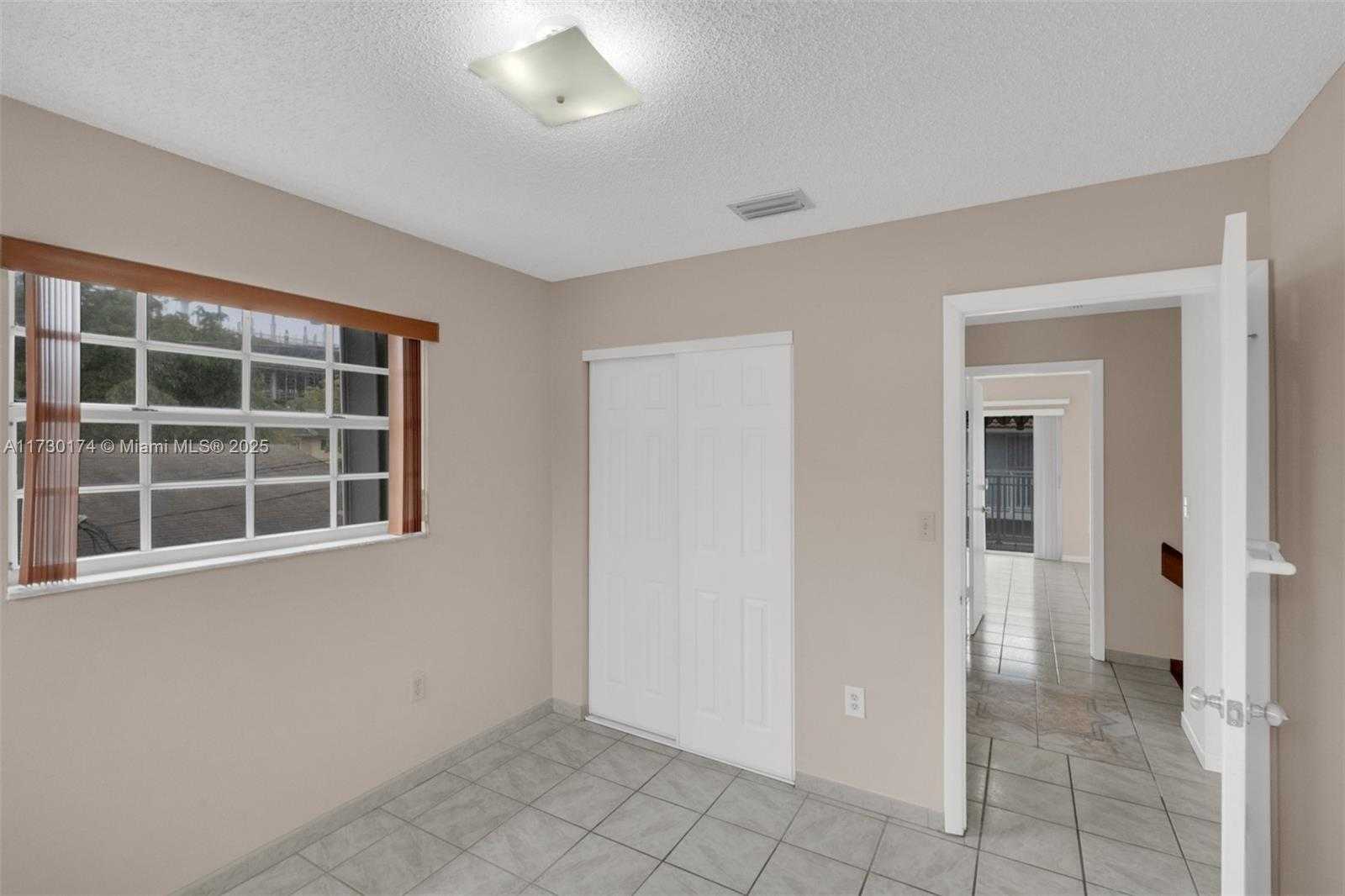 Small Image of 2050 NORTH EAST 140TH ST #1, North Miami Beach Number 27