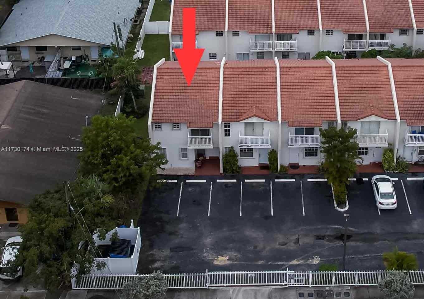 Small Image of 2050 NORTH EAST 140TH ST #1, North Miami Beach Number 3