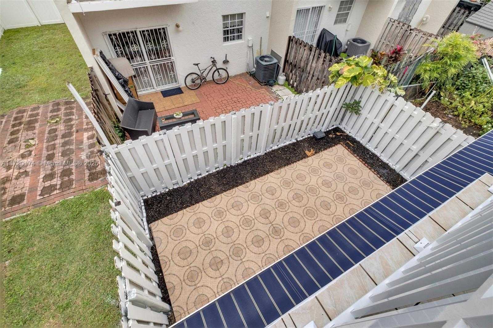 Small Image of 2050 NORTH EAST 140TH ST #1, North Miami Beach Number 6
