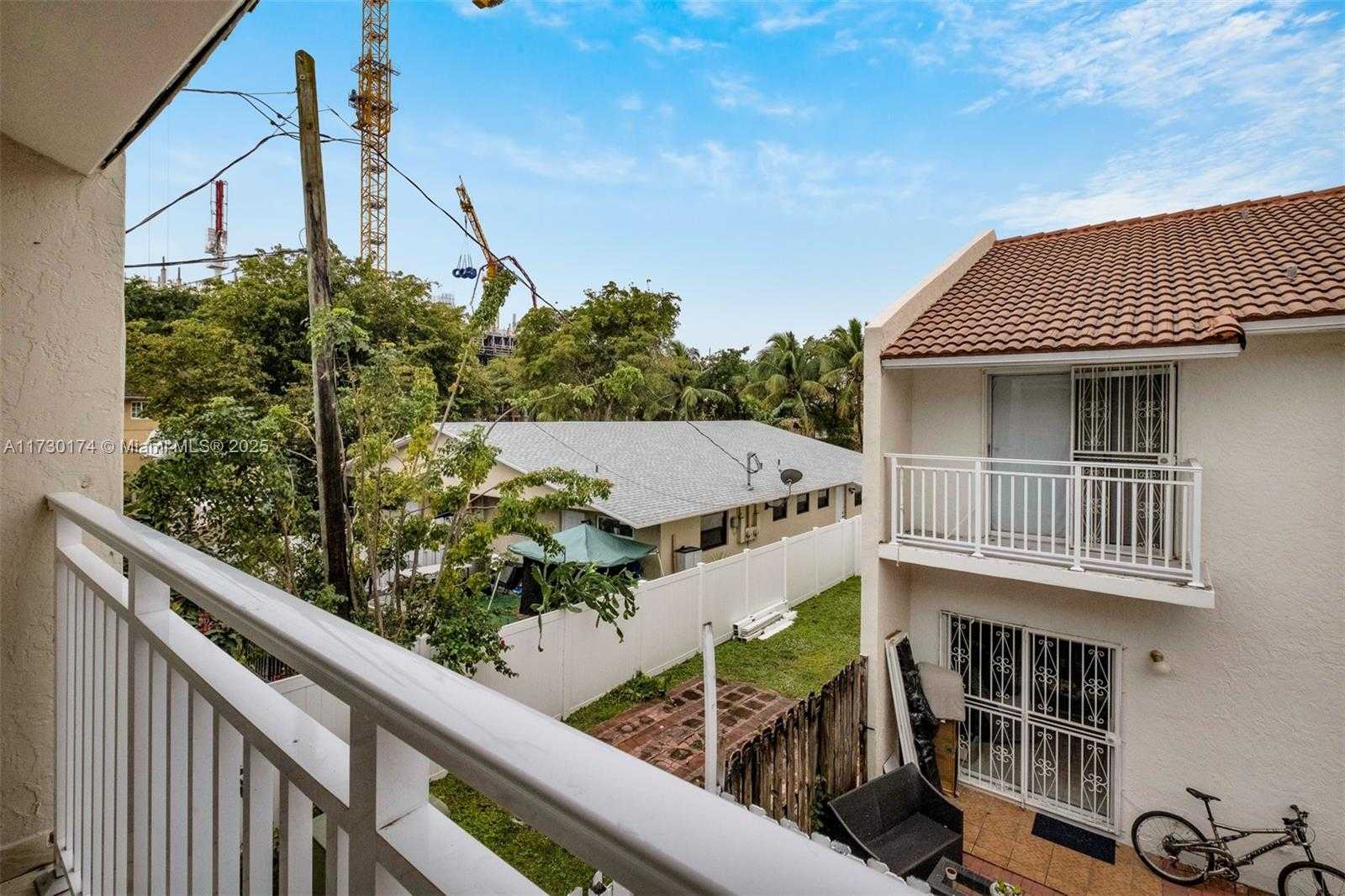 Small Image of 2050 NORTH EAST 140TH ST #1, North Miami Beach Number 9
