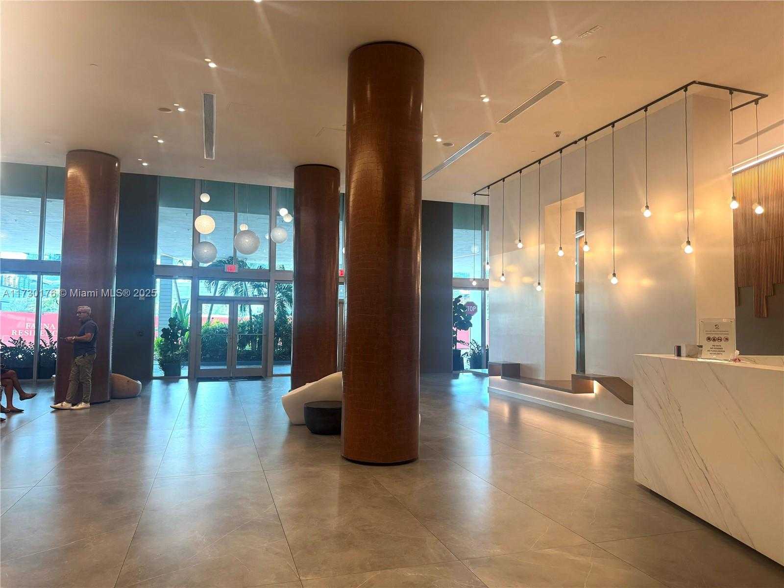 Small Image of 350 SOUTH MIAMI AVE #2710, Miami Number 14