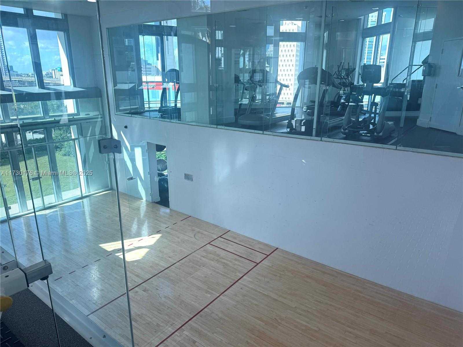 Small Image of 350 SOUTH MIAMI AVE #2710, Miami Number 18