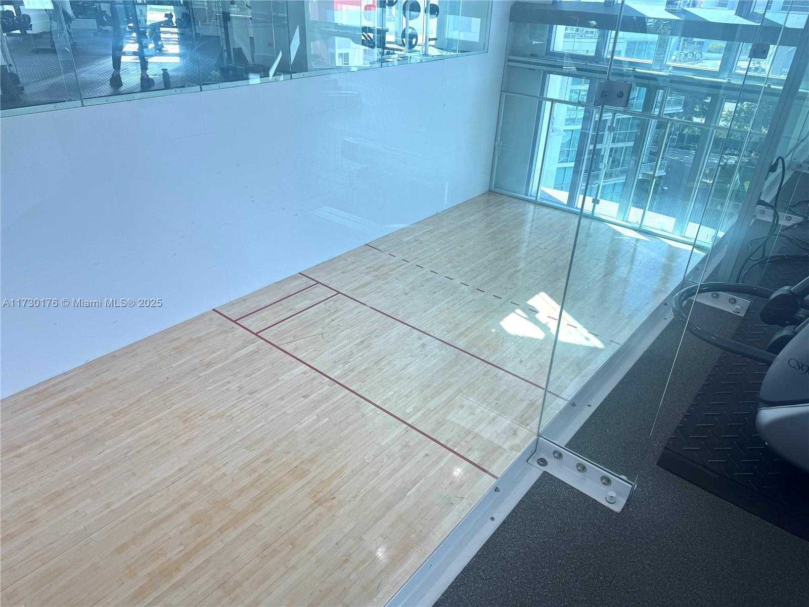 Small Image of 350 SOUTH MIAMI AVE #2710, Miami Number 19