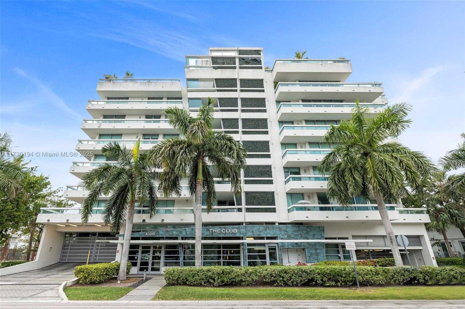 Small Image of 1025 92ND ST #402, Bay Harbor Islands Number 19
