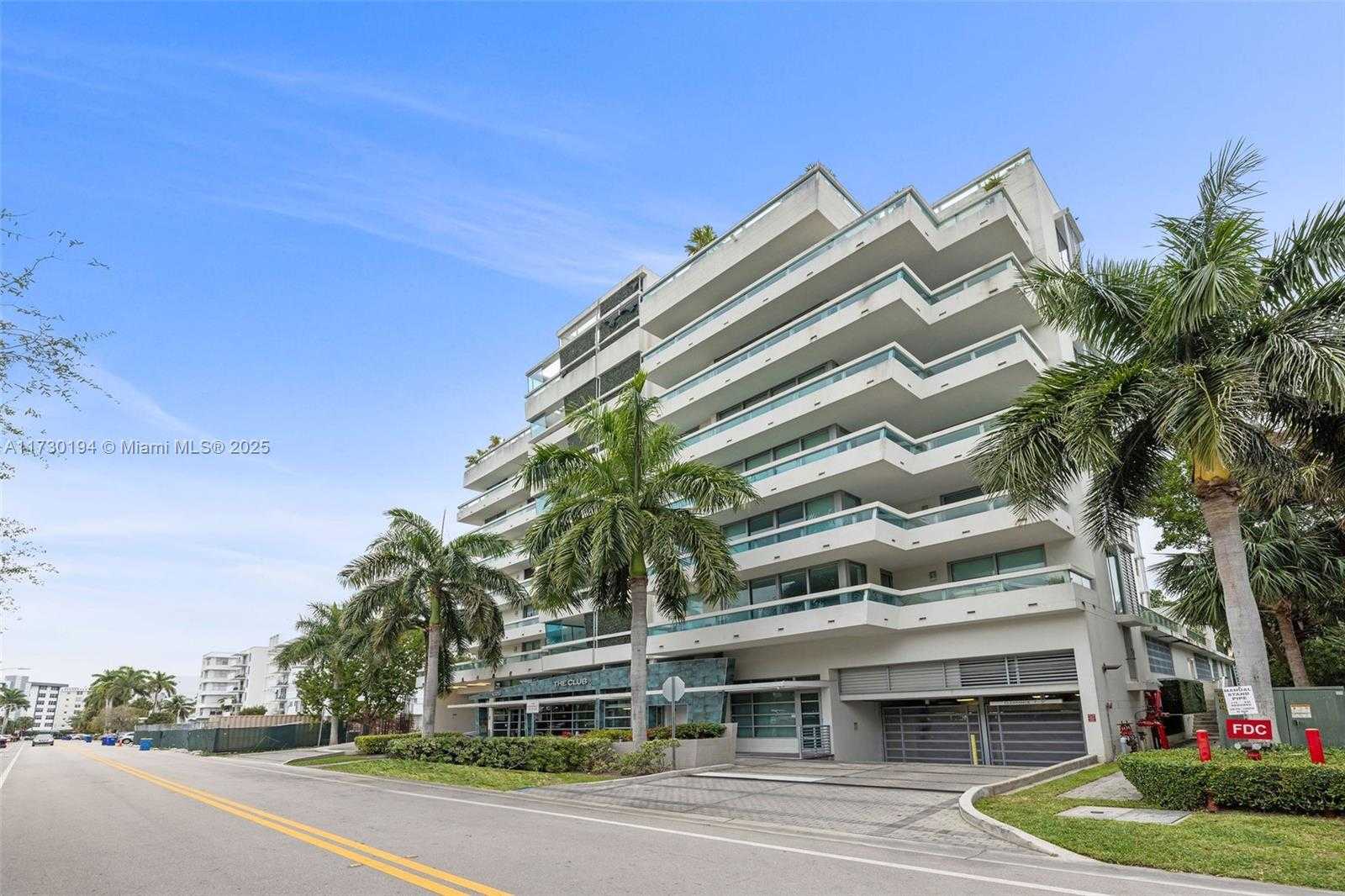 Small Image of 1025 92ND ST #402, Bay Harbor Islands Number 20
