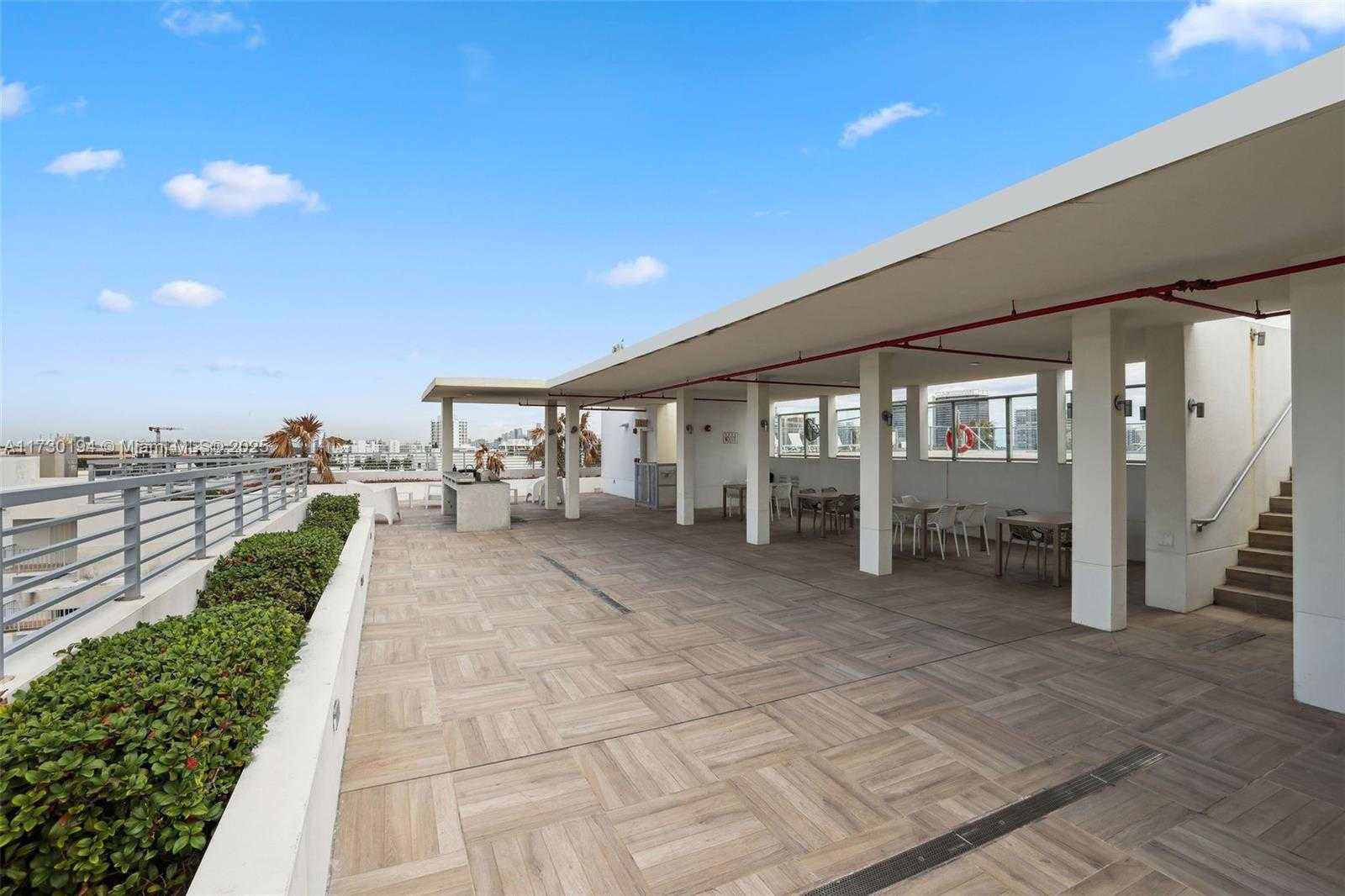Small Image of 1025 92ND ST #402, Bay Harbor Islands Number 23