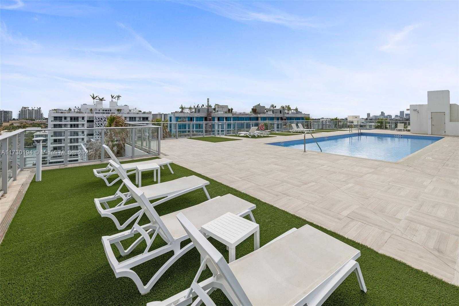 Small Image of 1025 92ND ST #402, Bay Harbor Islands Number 24