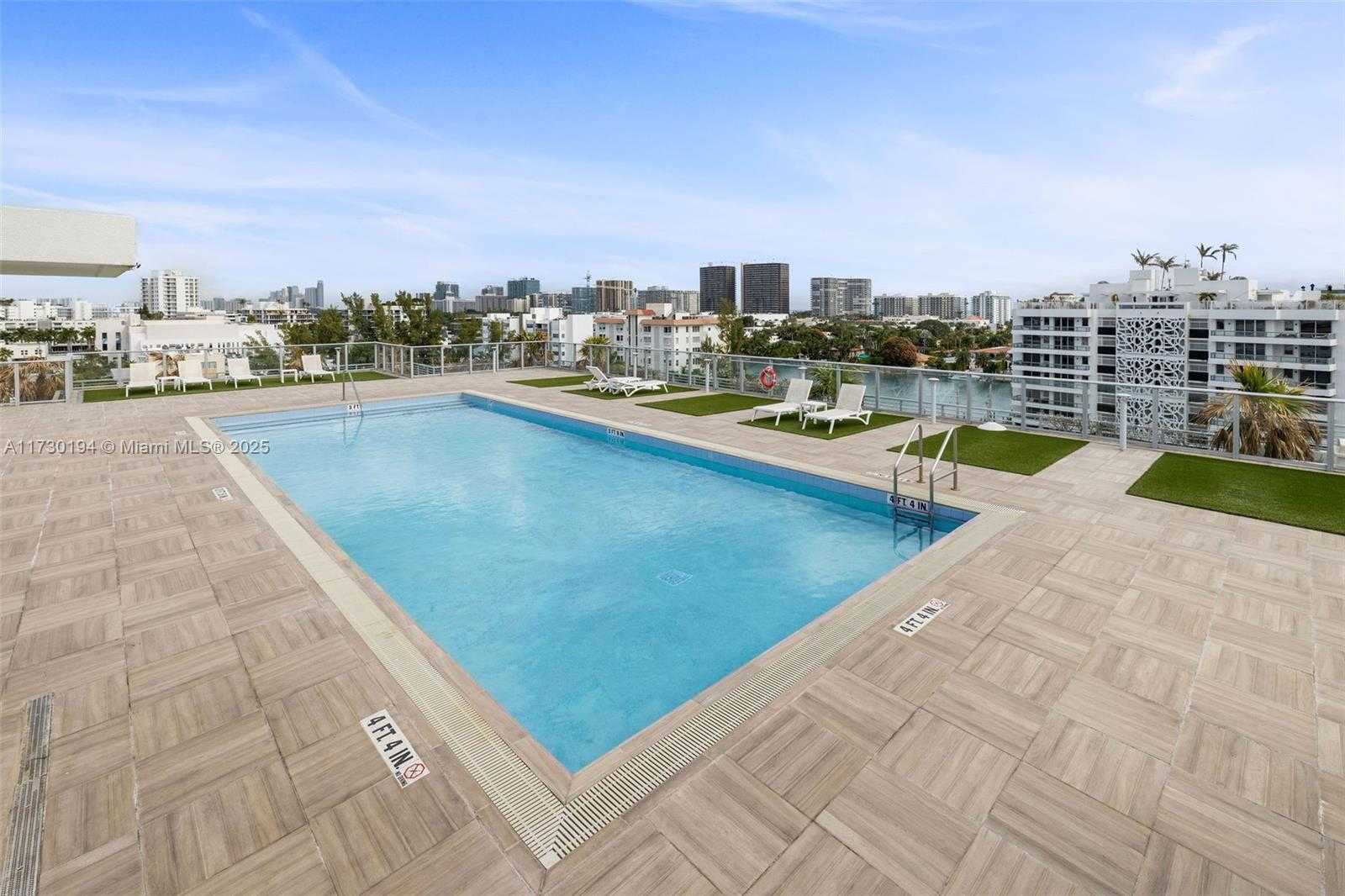 Small Image of 1025 92ND ST #402, Bay Harbor Islands Number 25