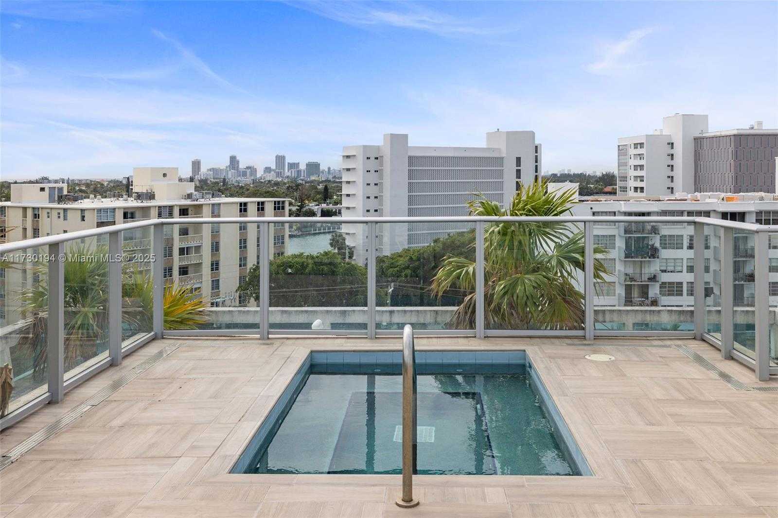 Small Image of 1025 92ND ST #402, Bay Harbor Islands Number 26