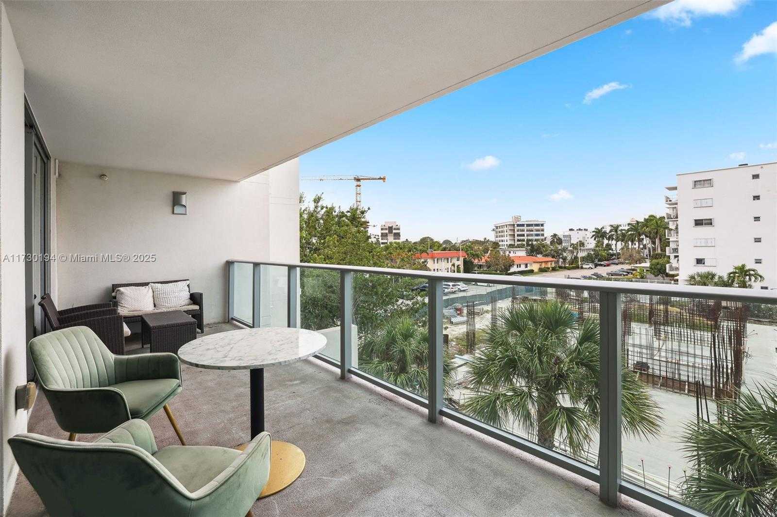 Small Image of 1025 92ND ST #402, Bay Harbor Islands Number 6