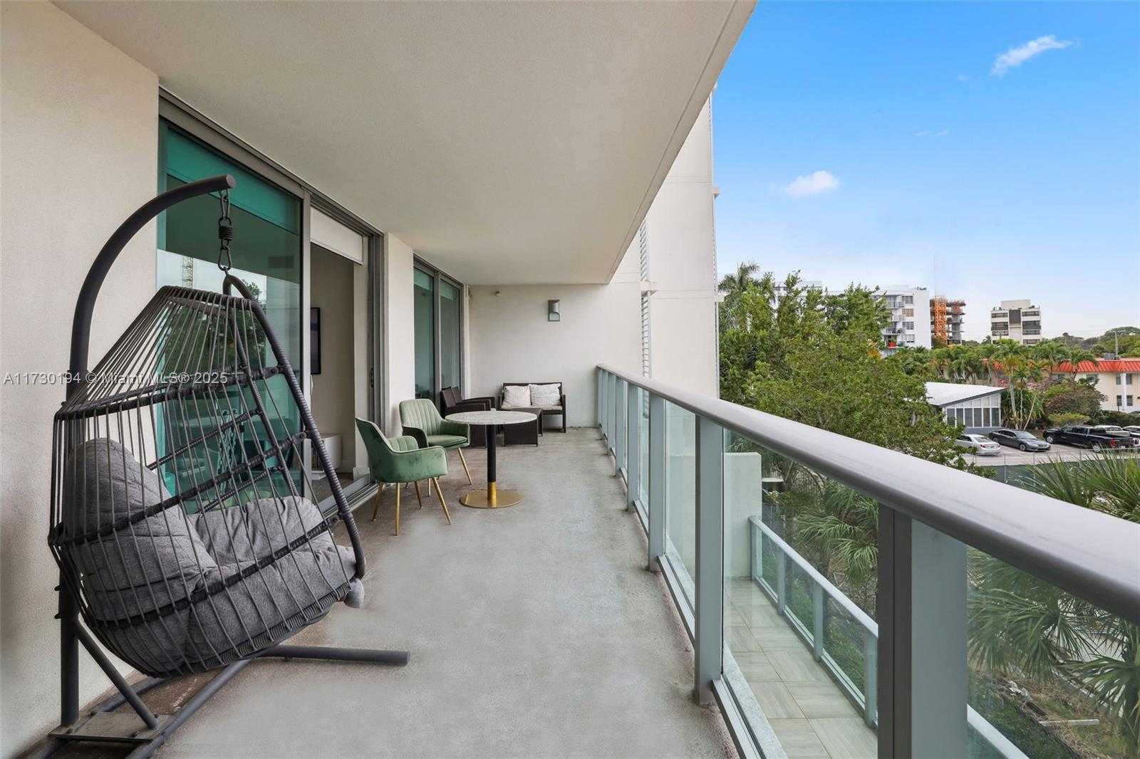 Small Image of 1025 92ND ST #402, Bay Harbor Islands Number 7