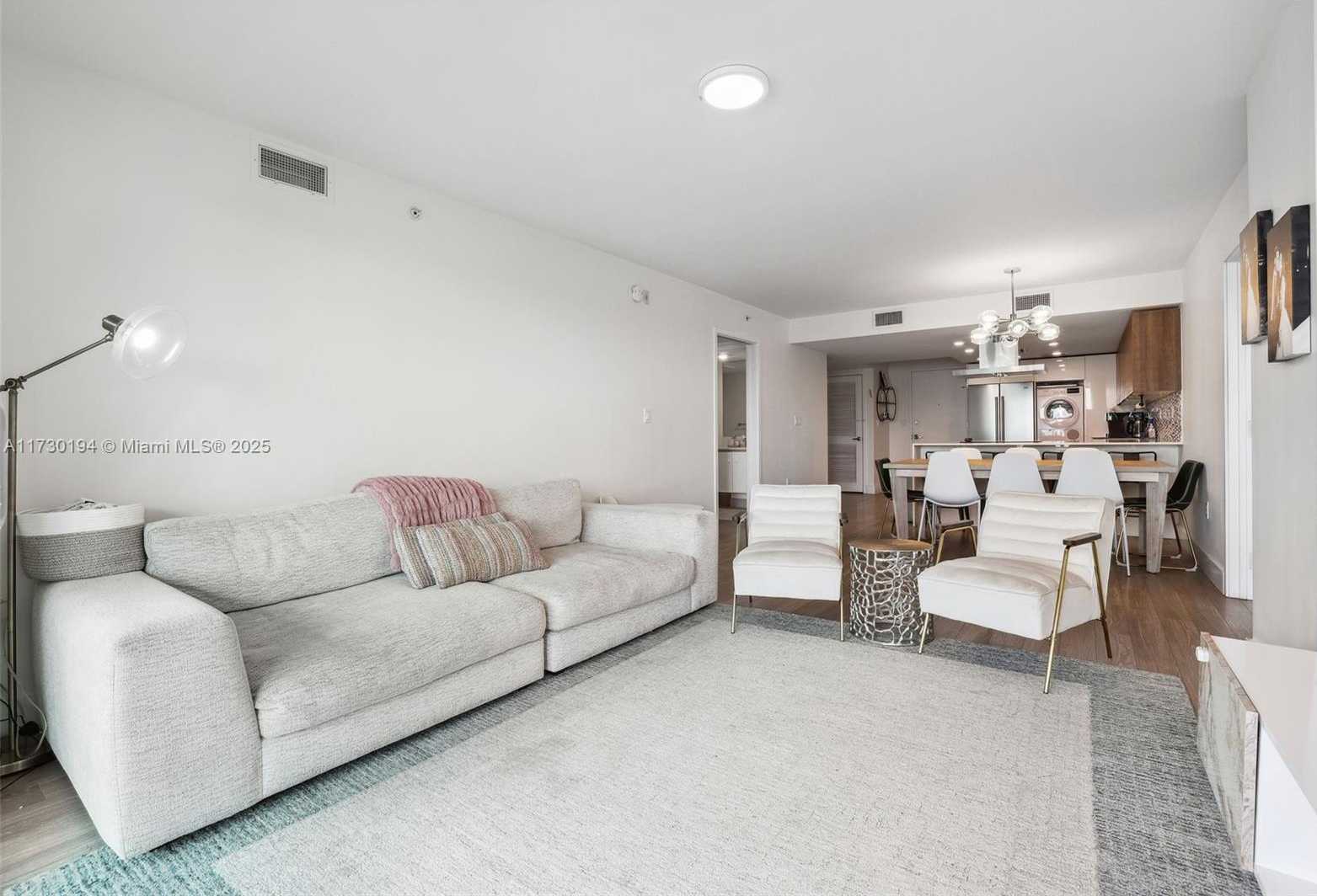 Small Image of 1025 92ND ST #402, Bay Harbor Islands Number 8