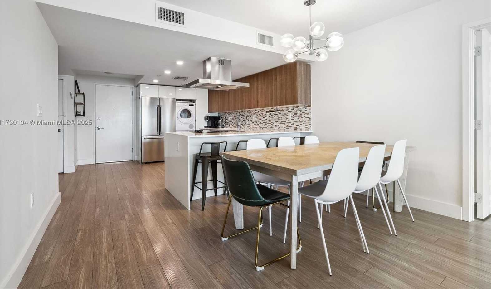Small Image of 1025 92ND ST #402, Bay Harbor Islands Number 9