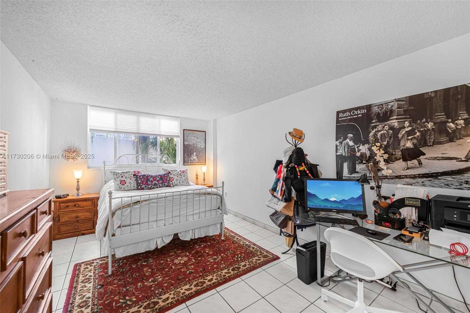 Small Image of 1666 WEST AVE #207, Miami Beach Number 16