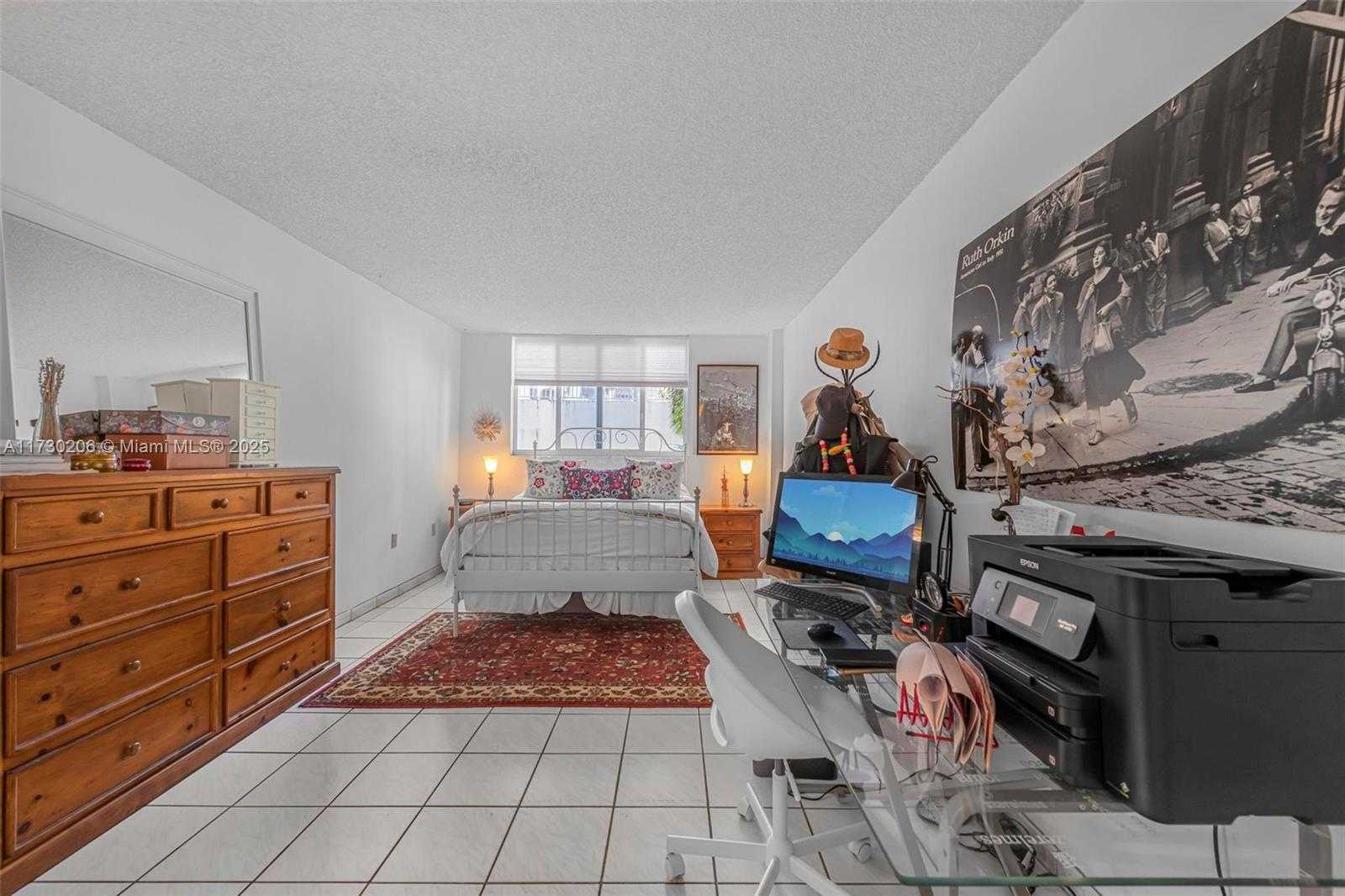 Small Image of 1666 WEST AVE #207, Miami Beach Number 18