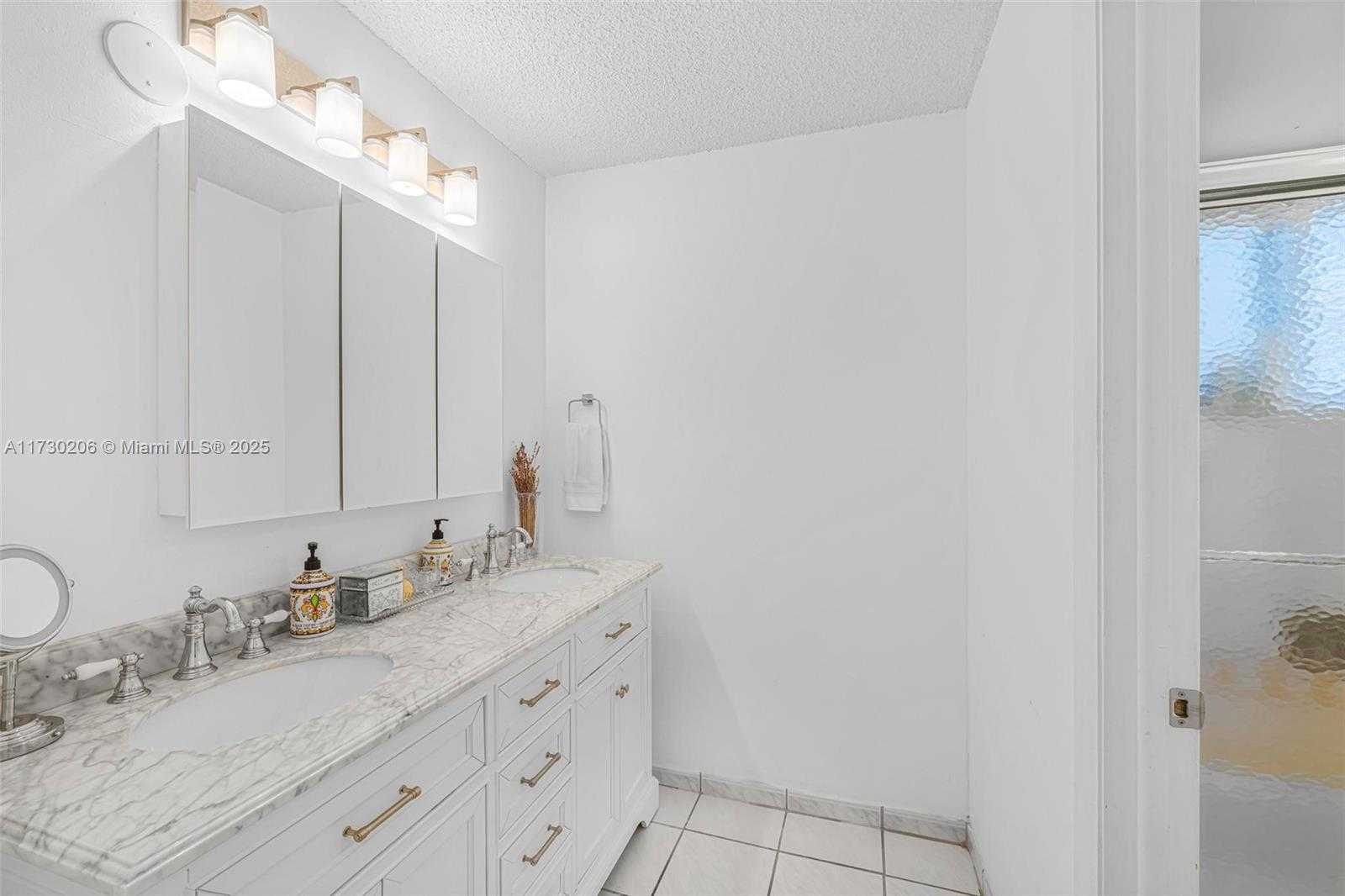 Small Image of 1666 WEST AVE #207, Miami Beach Number 19