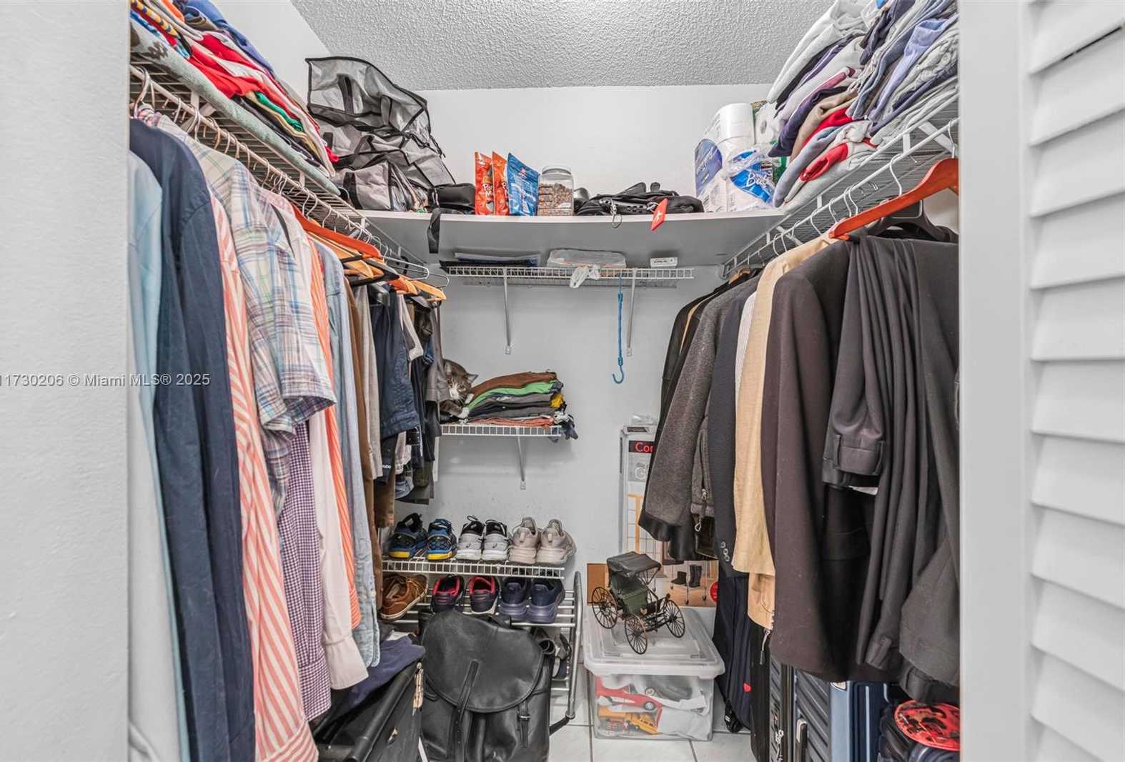 Small Image of 1666 WEST AVE #207, Miami Beach Number 22