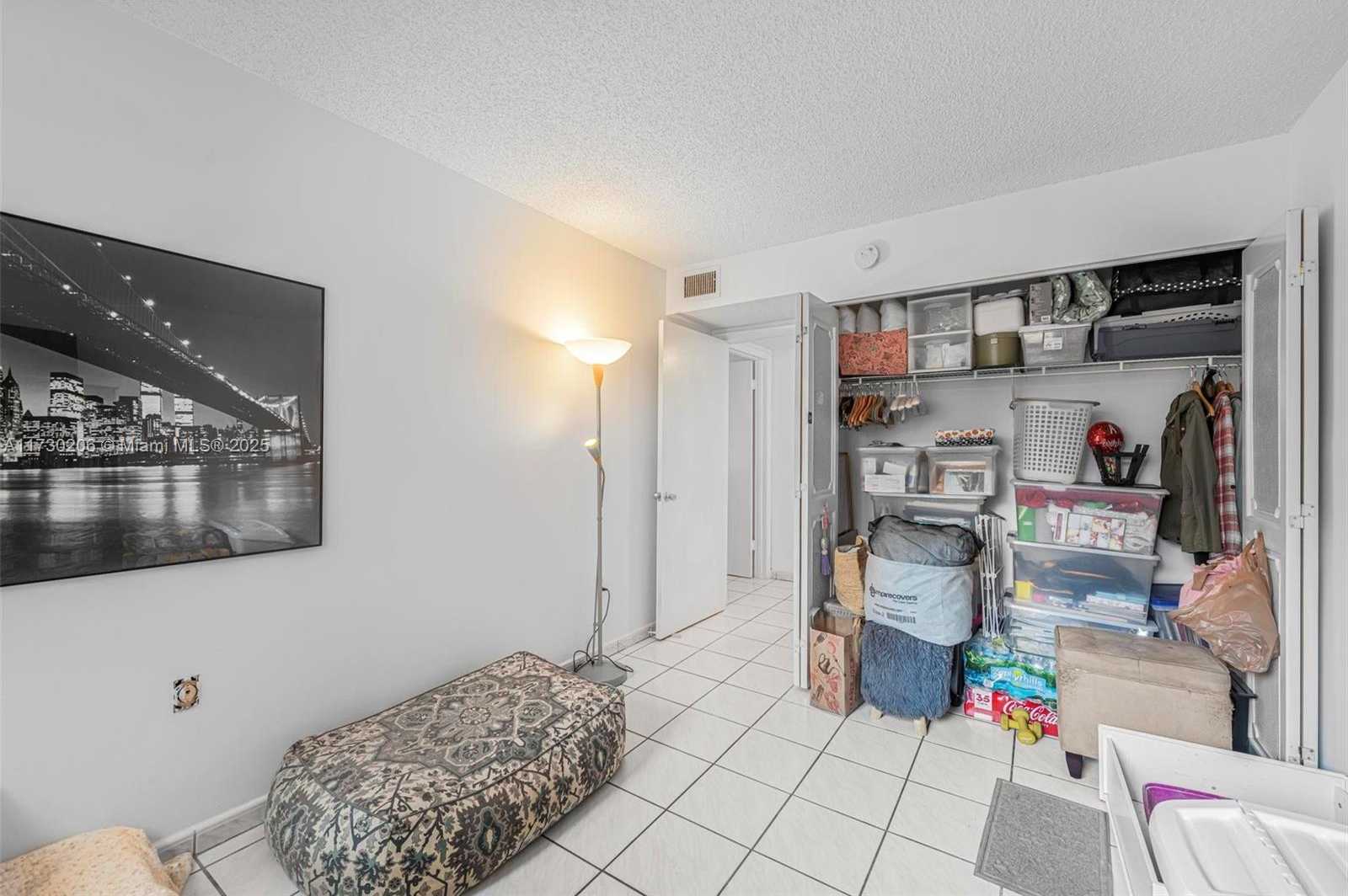 Small Image of 1666 WEST AVE #207, Miami Beach Number 23
