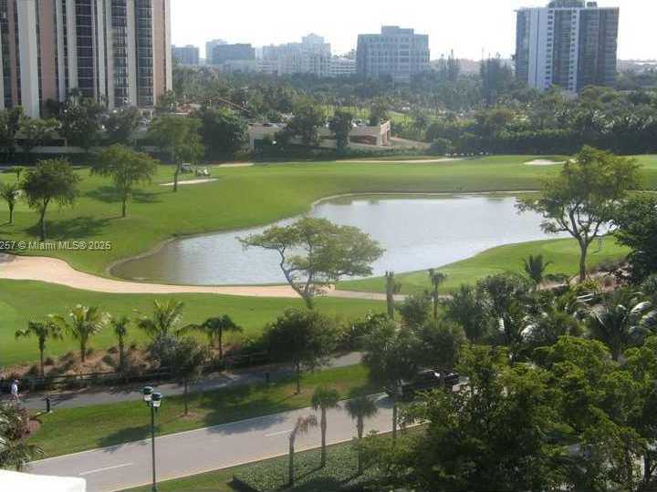 Small Image of 3101 NORTH COUNTRY CLUB DRIVE #306, Aventura Number 10