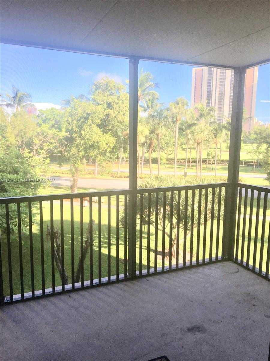Small Image of 3101 NORTH COUNTRY CLUB DRIVE #306, Aventura Number 17