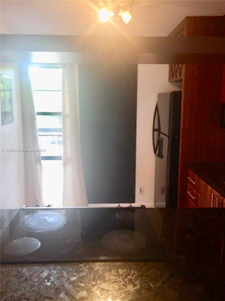 Small Image of 3101 NORTH COUNTRY CLUB DRIVE #306, Aventura Number 21