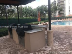Small Image of 3101 NORTH COUNTRY CLUB DRIVE #306, Aventura Number 4