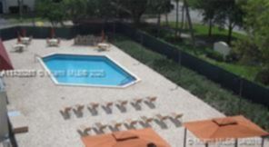 Small Image of 3101 NORTH COUNTRY CLUB DRIVE #306, Aventura Number 7