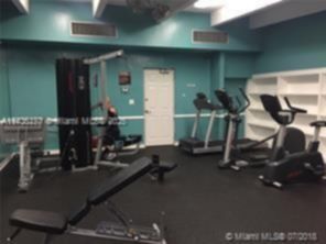 Small Image of 3101 NORTH COUNTRY CLUB DRIVE #306, Aventura Number 9
