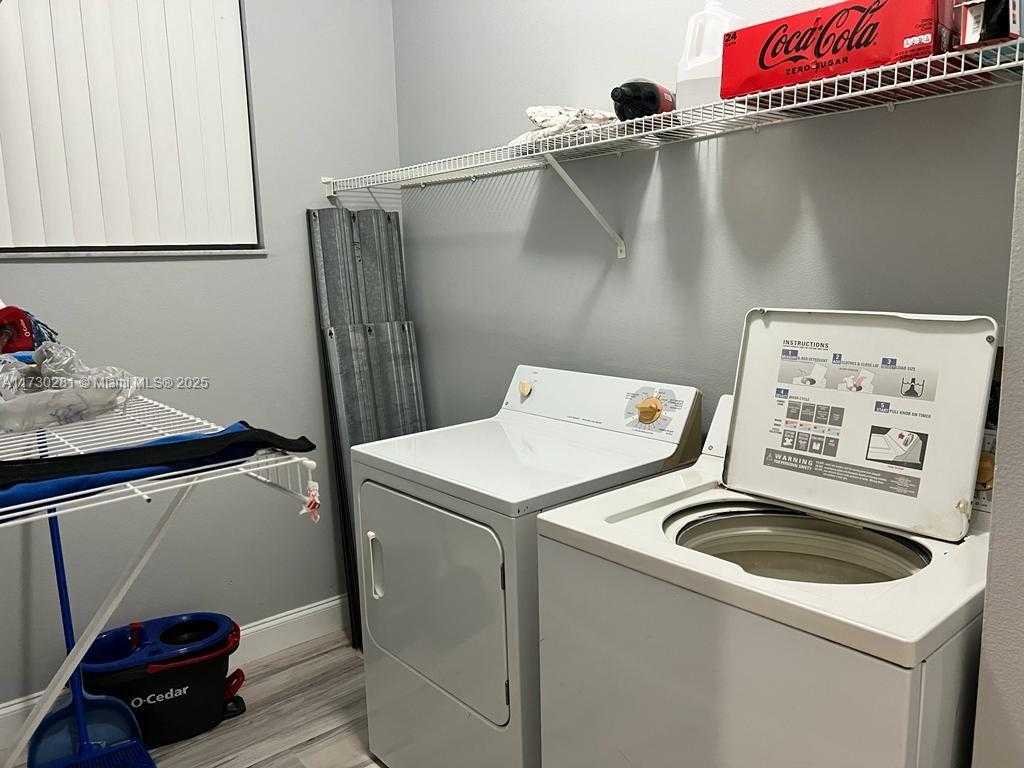 Small Image of 3145 NORTH EAST 184TH ST #5302, Aventura Number 10