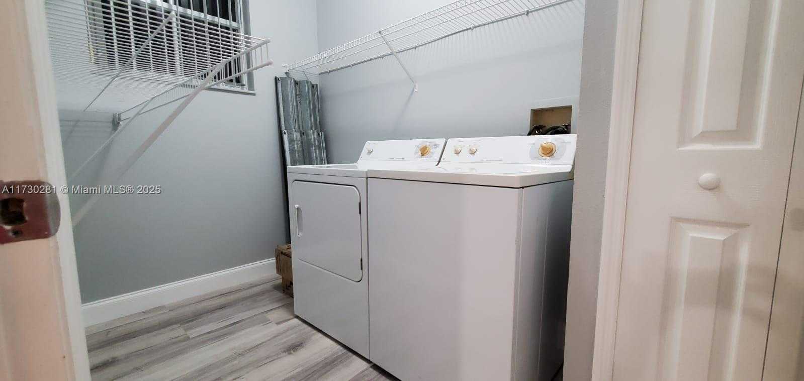 Small Image of 3145 NORTH EAST 184TH ST #5302, Aventura Number 11